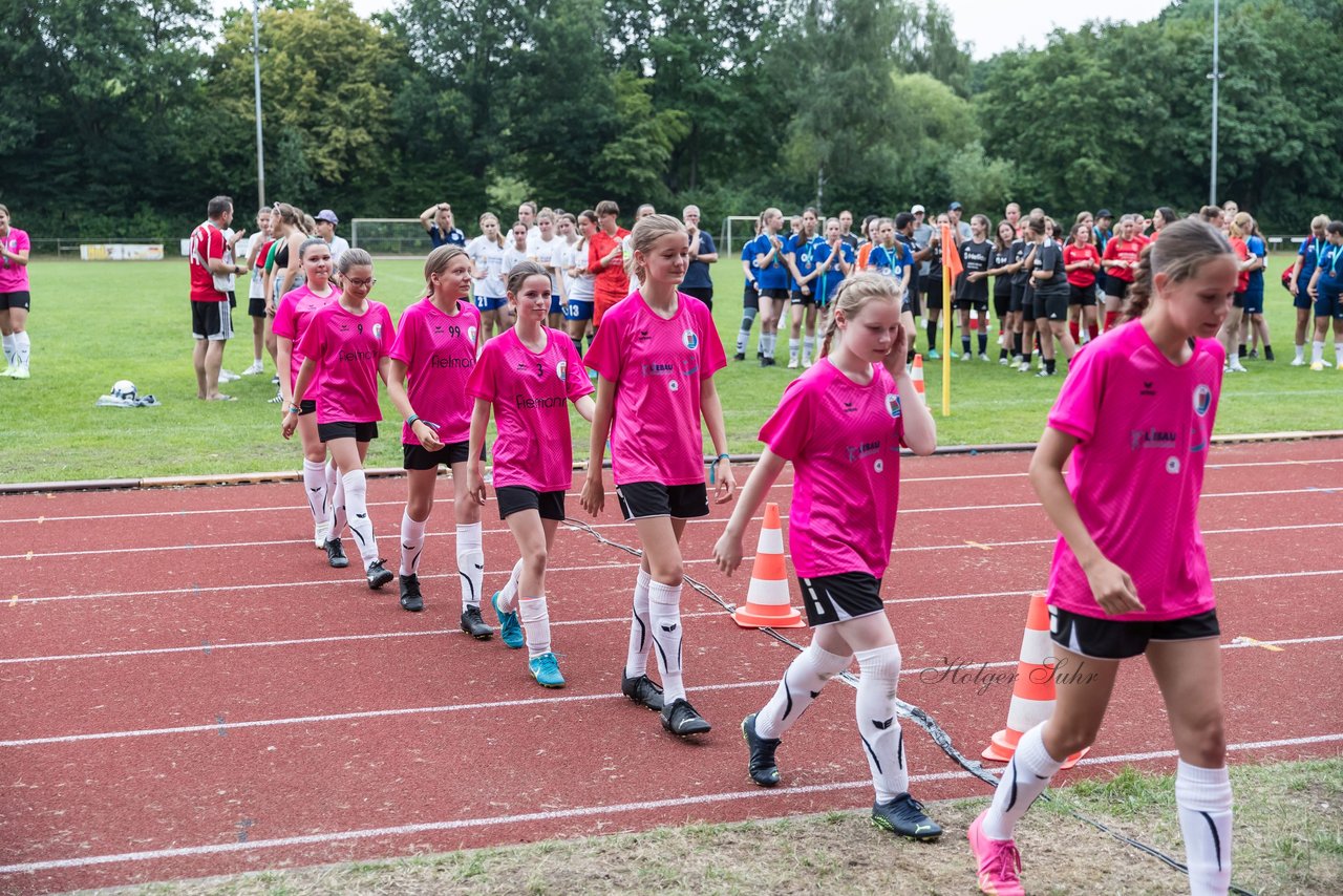Bild 173 - Loewinnen Cup